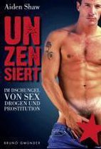 Unzensiert