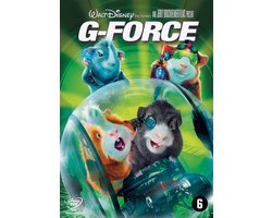 G-force