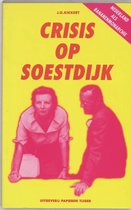 Crisis Op Soestdijk