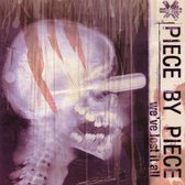 Piece By Piece - We Ve Lost It All (CD)