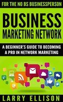 Business Marketing Network