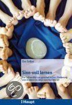 Sinn-voll lernen