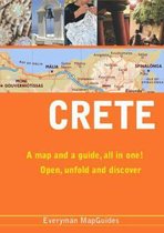 Crete Citymap Guide