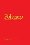 Polycarp