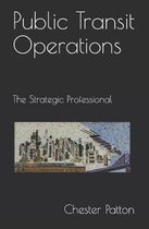 Public Transit Operations