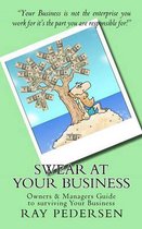 Swear at Your Business