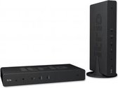 Eminent Full HD Zender iTrio