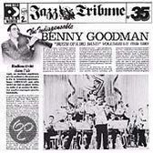 The Indispensable Benny Goodman Vol. 5/6