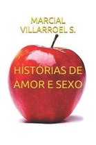 Historias de Amor E Sexo