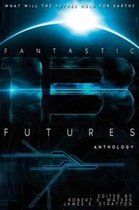Fantastic Futures 13