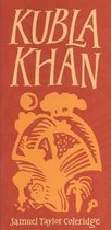 Kubla Khan