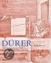 Albrecht Dürer. Das druckgraphische Werk. Buchillustrationen