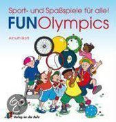 Fun-Olympics
