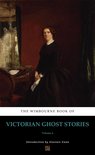 The Wimbourne Book of Victorian Ghost Stories