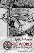 Iconic world