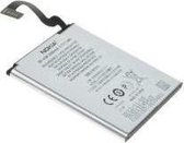 Nokia Lumia 920 Batterij origineel BP-4GW