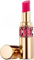 Yves Saint Laurent Rouge Volupté Shine Oil-In-Stick Lipstick - 6 Pink Safari - 4,5 g - lippenstift