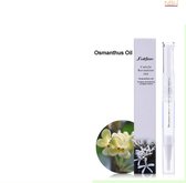 Revitaliserende nagelriemolie pen: Osmanthus