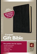 Compact Gift Bible