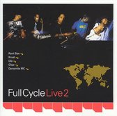 Full Cycle Live! #2