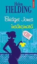 Chic - Bridget Jones însărcinată
