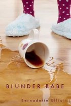 Blunder Babe