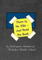 There Is No Title - Just Read the Book