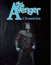 The Avenger Chronicles