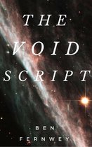 The Void Script