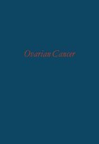 Ovarian Cancer