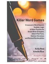 Killer Word Games