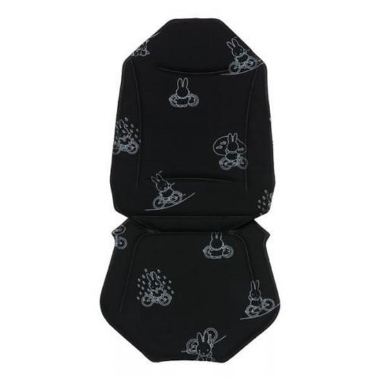 GMG T11s Nijntje classic mini voorzitje | bol.com