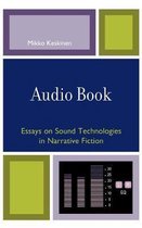 Audio Book