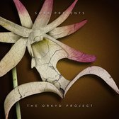 The Orkyd Project (2lp)