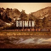 Bhiman