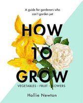 How to Grow