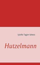 Hutzelmann