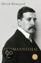 Hofmannsthal