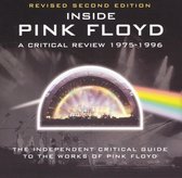 Inside Pink Floyd: A Critical Review 1975-1996