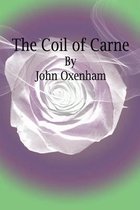 The Coil of Carne