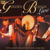 Live - 25Th Anniversary Reunion Concert