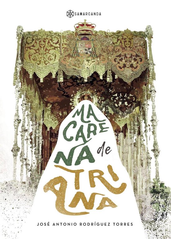 Macarena de Triana