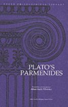 Parmenides