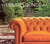 Private Lounge, Vol. 4