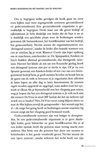 Pagina met tekst over centrale en decentrale organisaties, systemen, Cortes en de Spanjaarden.