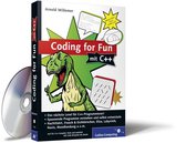 Coding For Fun Mit C++