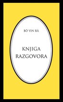 Bô Yin Râ Prijevodi - Knjiga razgovora