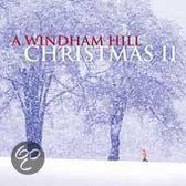 A Windham Hill Christmas Ii