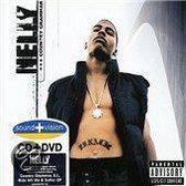 Country Grammar (Sound & V