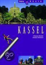 Kassel
